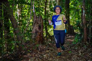 BIB: 
                            <button type="button" onclick="openModal(19322439)" class="btn btn-primary btn-sm float-right btn-popup" data-toggle="modal" data-target=".modal-high-quality">
                        <i class="fas fa-shopping-cart"></i> Add to Cart
                    </button>
                                            <button type="button" onclick="isThisMe(19322439, true)" class="btn btn-success btn-sm float-right btn-popup btn-isme hidden" data-toggle="tooltip" data-placement="bottom" title="นี่คือรูปของคุณใช่ไหม คลิกที่นี่เพื่อเอาเข้าอัลบั้ม">
                        <i class="fas fa-plus"></i> Add to album
                    </button>
                    <button type="button" onclick="isThisMe(19322439, false)" class="btn btn-warning btn-sm float-right btn-popup btn-isnotme hidden">
                        <i class="fas fa-ban"></i> Remove from album
                    </button>